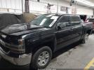 Chevrolet Silverado 1500 1lt Image 15