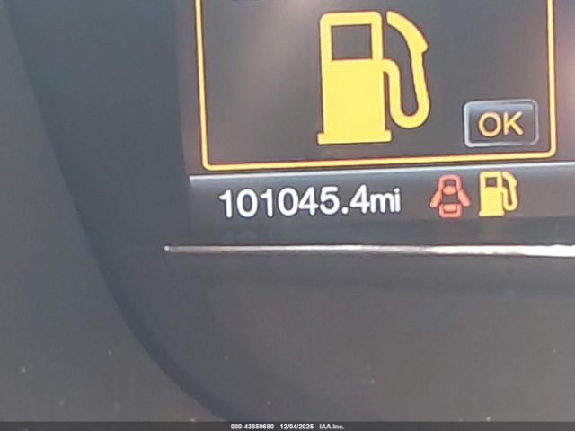 Ford Explorer Xlt Image 14