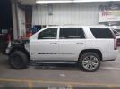 Cadillac Escalade Luxury Image 13
