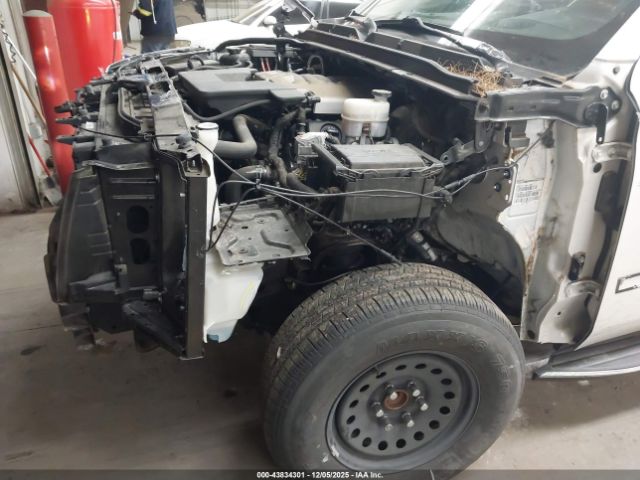 Cadillac Escalade Luxury Image 17