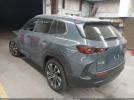Mazda Cx Premium Plus Package Image 6