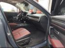Mazda Cx Premium Plus Package Image 4