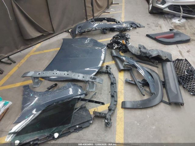 Mazda Cx Premium Plus Package Image 9