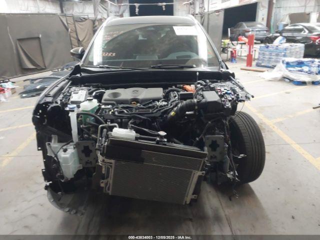 Mazda Cx Premium Plus Package Image 10