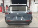 Mazda Cx Premium Plus Package Image 14