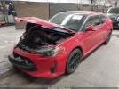 Scion TC Image 5