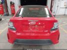 Scion TC Image 14