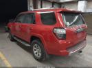 Toyota 4Runner Trail Premium Image 5