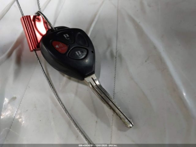 Toyota 4Runner Trail Premium Image 7