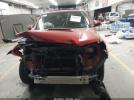 Toyota 4Runner Trail Premium Image 9