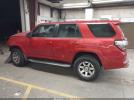 Toyota 4Runner Trail Premium Image 10
