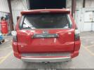 Toyota 4Runner Trail Premium Image 11