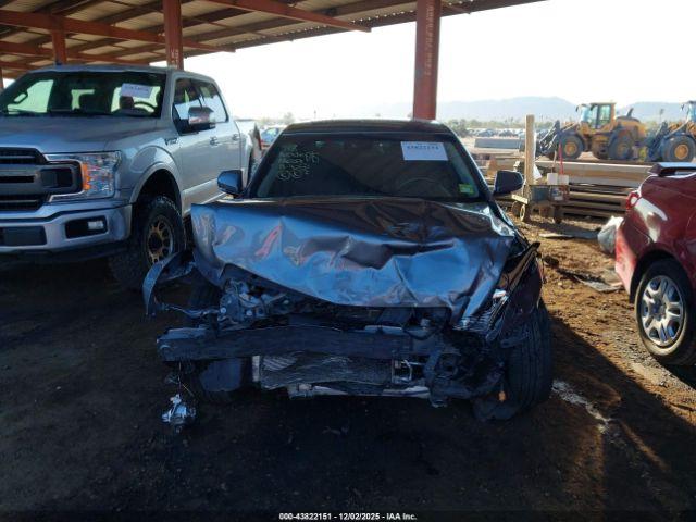 Cadillac ATS Luxury Image 5