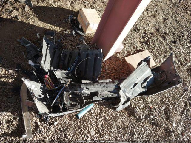 Cadillac ATS Luxury Image 16