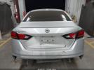 Nissan Altima 2.5 S Image 4