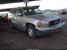 GMC Yukon Slt Image 1