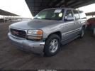 GMC Yukon Slt Image 2