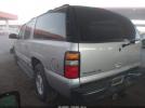 GMC Yukon Slt Image 3