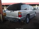 GMC Yukon Slt Image 10
