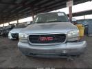 GMC Yukon Slt Image 4