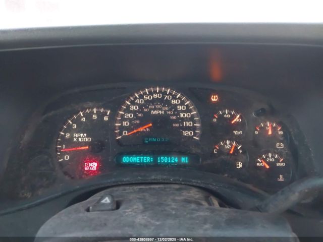 GMC Yukon Slt Image 6