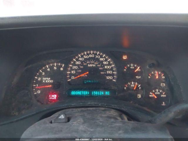 GMC Yukon Slt Image 6