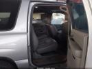 GMC Yukon Slt Image 11