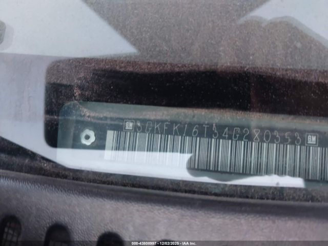 GMC Yukon Slt Image 8