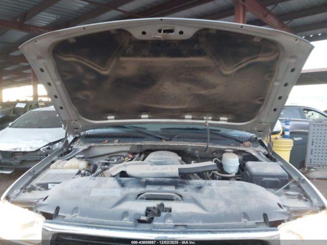 GMC Yukon Slt Image 9