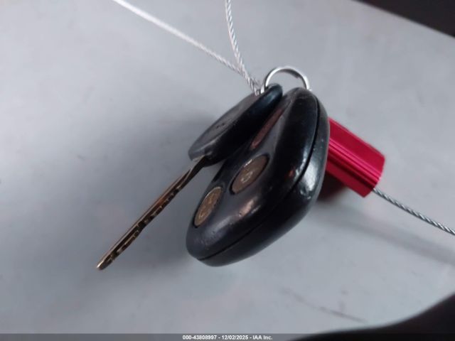 GMC Yukon Slt Image 12