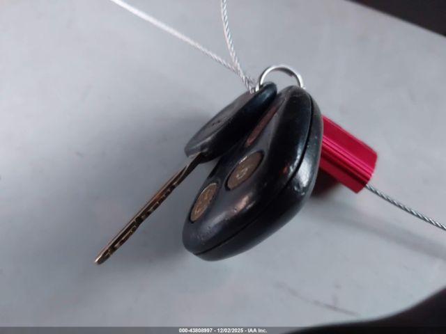 GMC Yukon Slt Image 12