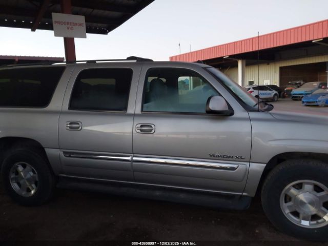 GMC Yukon Slt Image 14