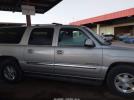 GMC Yukon Slt Image 14