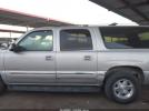 GMC Yukon Slt Image 16