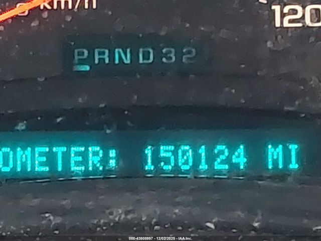 GMC Yukon Slt Image 15