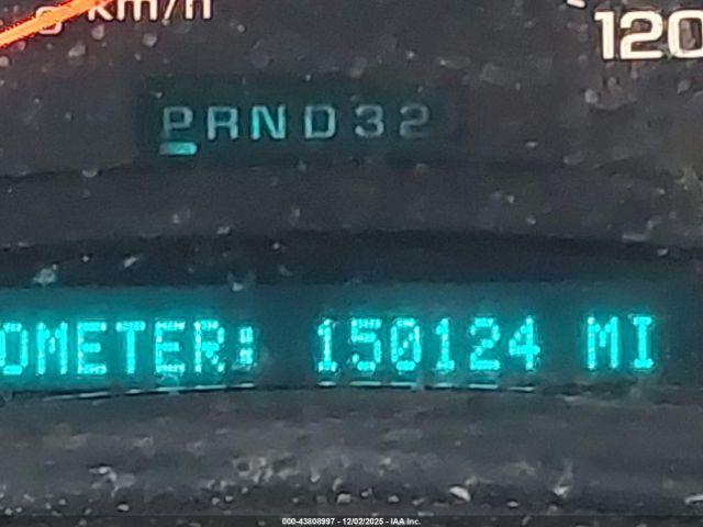 GMC Yukon Slt Image 15