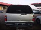 GMC Yukon Slt Image 13