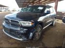 Dodge Durango Limited Image 4