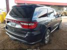 Dodge Durango Limited Image 11