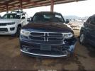 Dodge Durango Limited Image 7