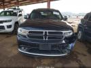 Dodge Durango Limited Image 2