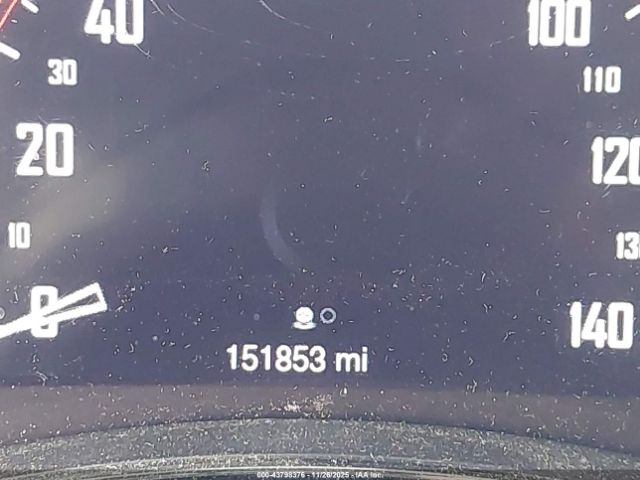 Dodge Durango Limited Image 3