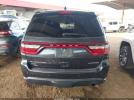 Dodge Durango Limited Image 15