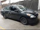 Nissan Versa Image 12