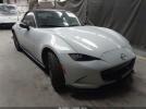 Mazda MX-5 Miata Club Image 1