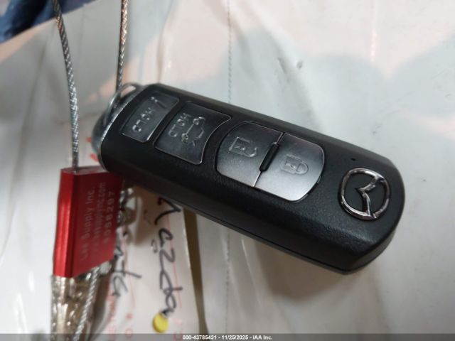 Mazda MX-5 Miata Club Image 14