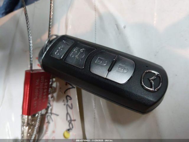 Mazda MX-5 Miata Club Image 14