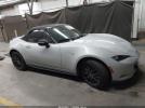 Mazda MX-5 Miata Club Image 11