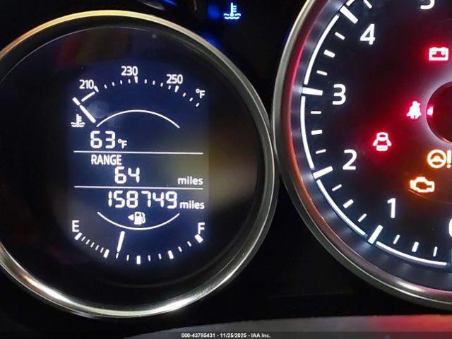 Mazda MX-5 Miata Club Image 13