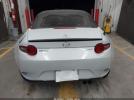 Mazda MX-5 Miata Club Image 15